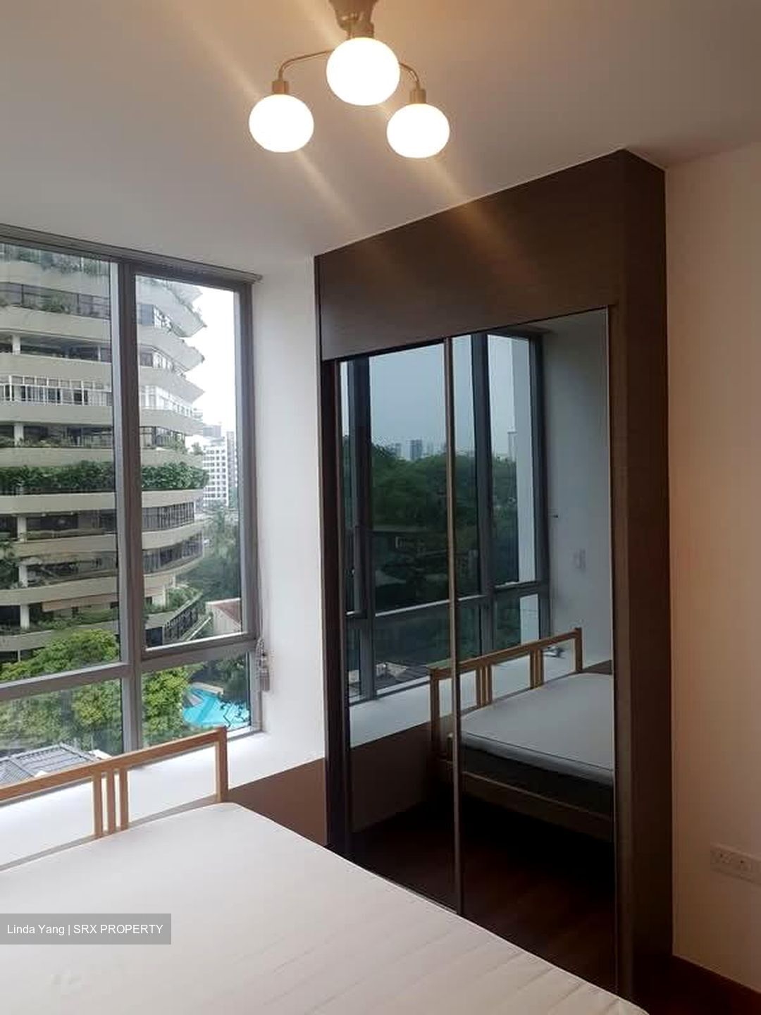 Cyan (D10), Condominium #570444601